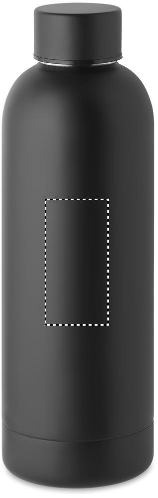 Sinistra: 30x60 mm