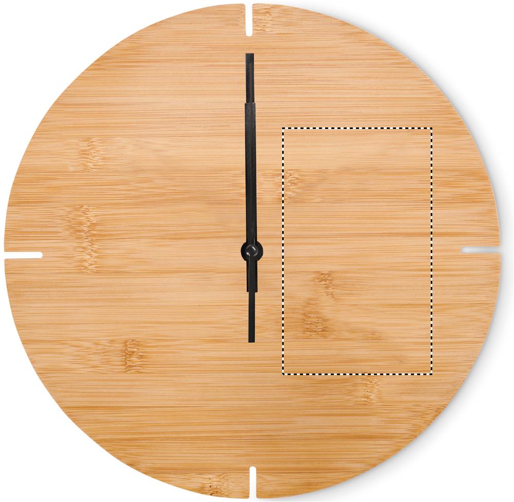 Sinistra: 90x149 mm