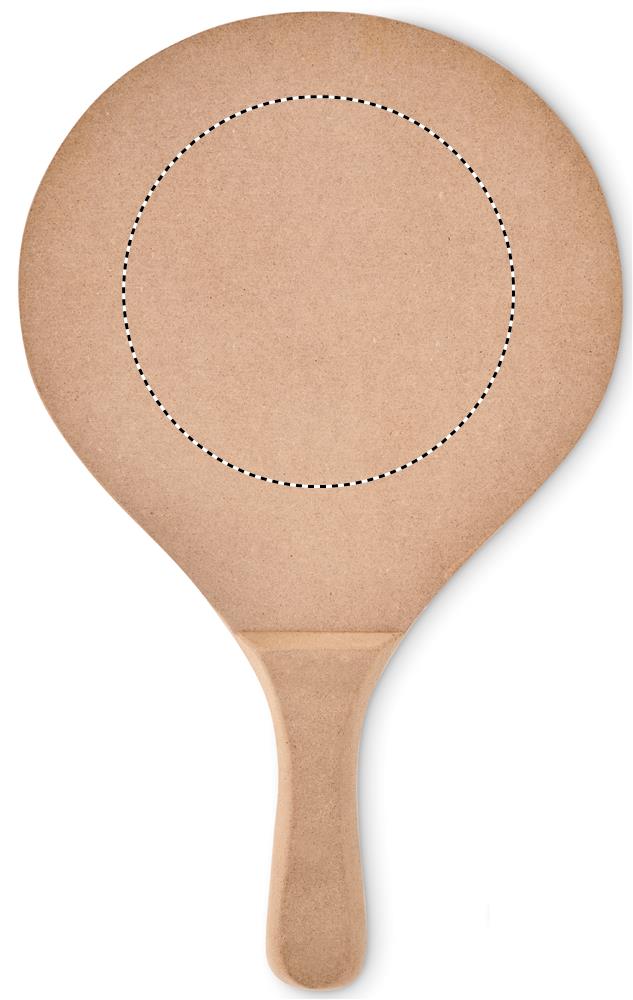 Gauche: 149x149 mm