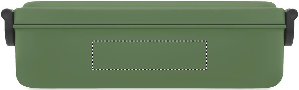 Links: 80x20 mm