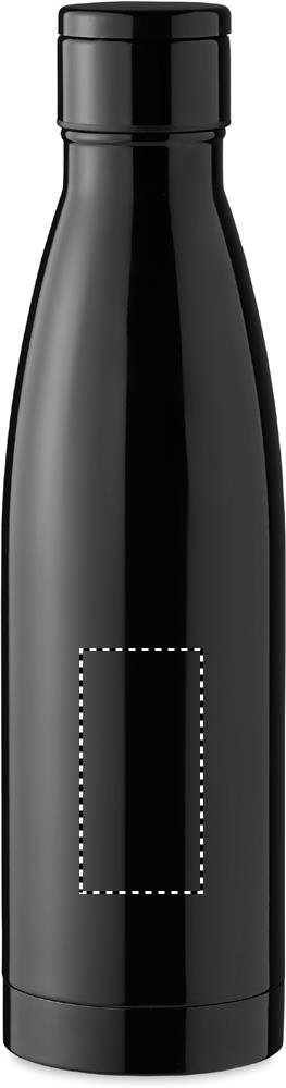 Sinistra: 30x60 mm