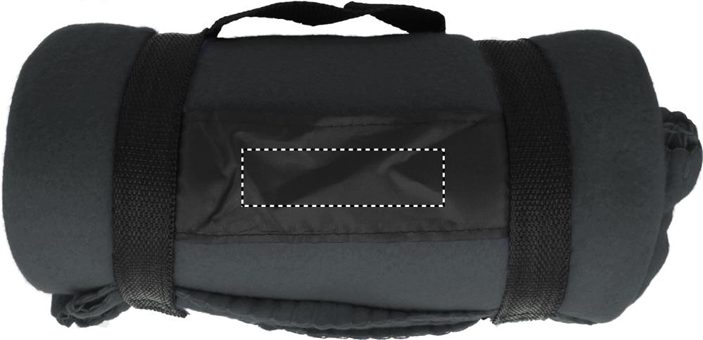 Sinistra: 70x20 mm