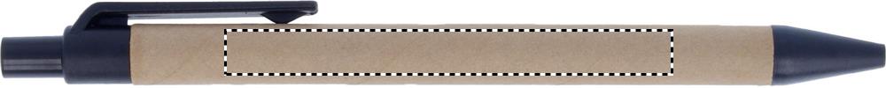 Sinistra: 70x7 mm