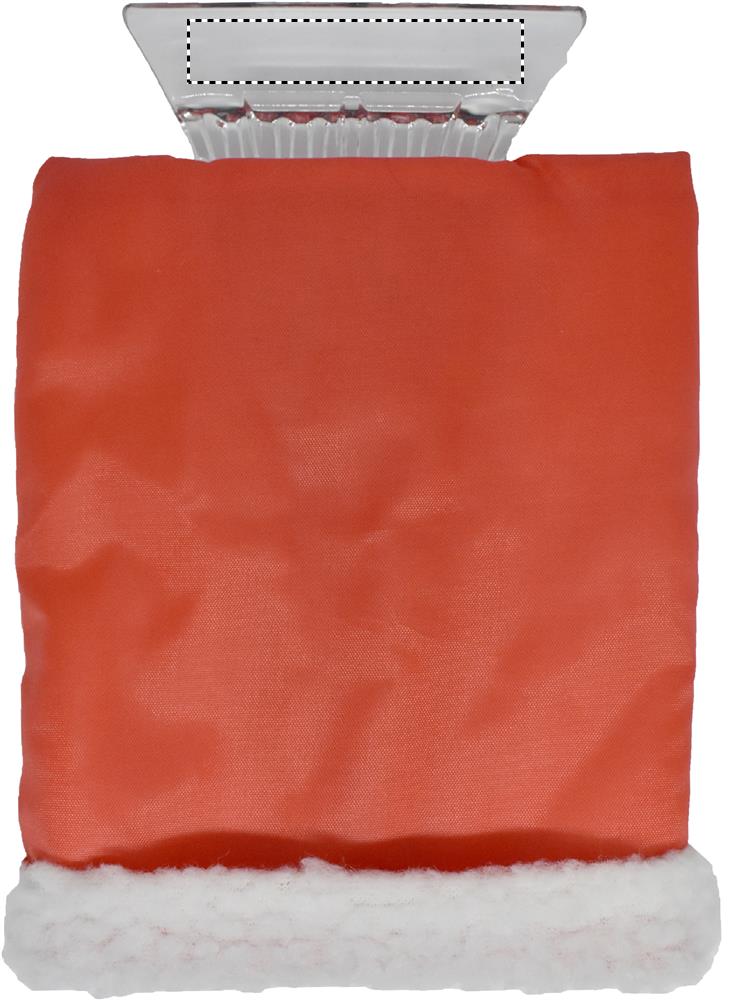 Sinistra: 80x15 mm