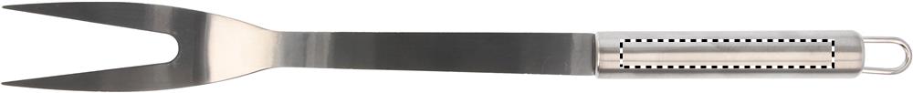 Sinistra: 80x10 mm
