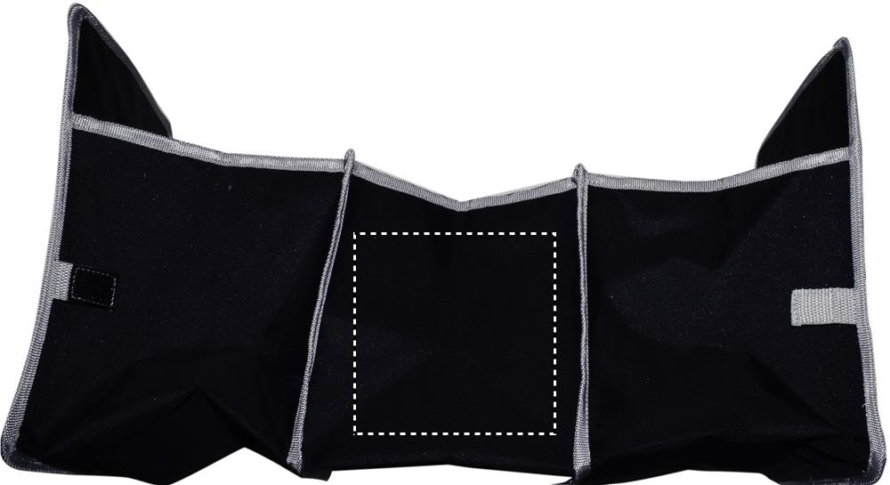 Gauche: 140x140 mm