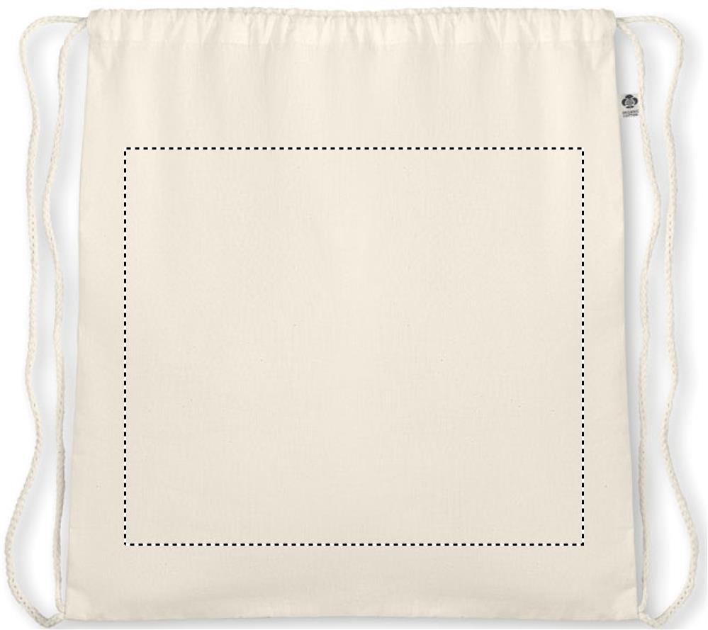 Sinistra: 300x260 mm