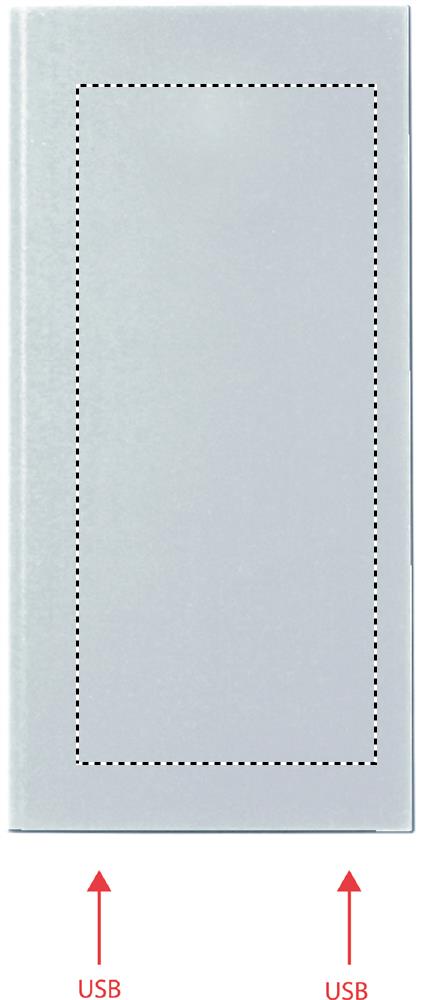 Sinistra: 55x125 mm