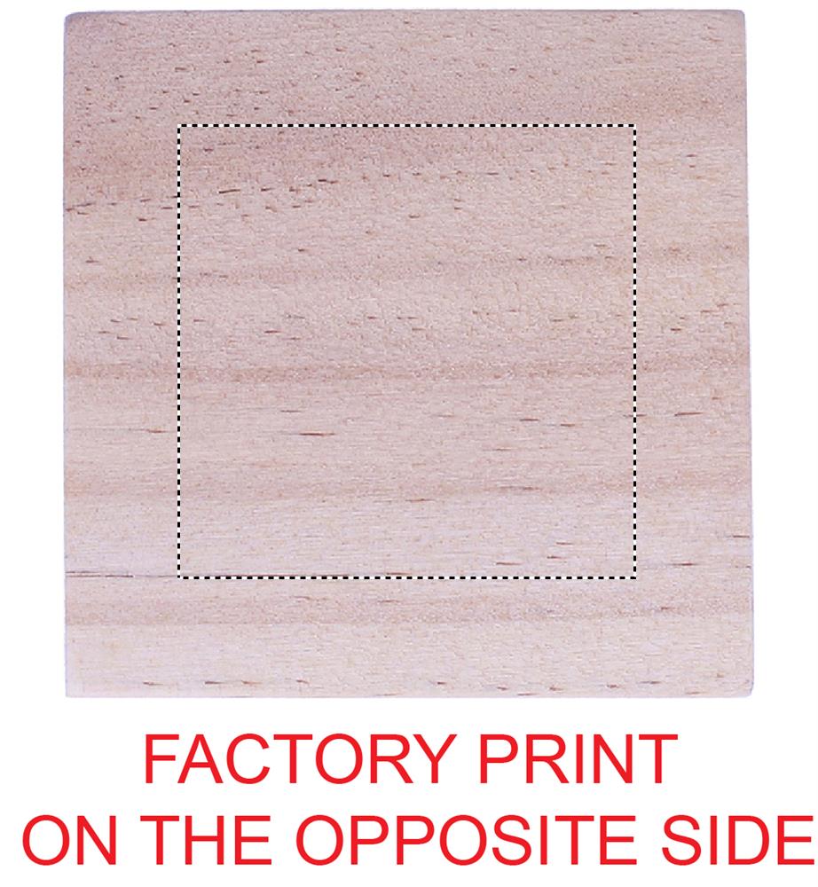 Sinistra: 50x50 mm