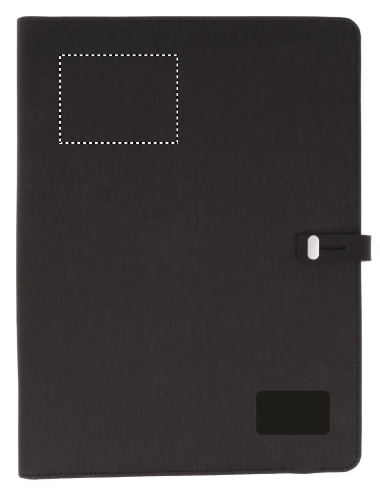 Gauche: 80x60 mm