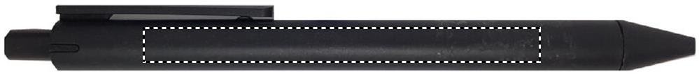 Links: 80x7 mm