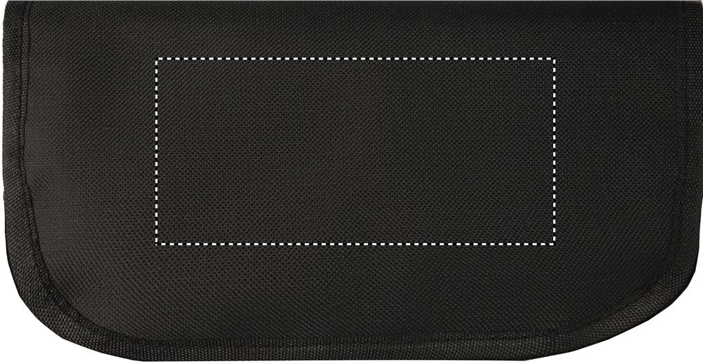 Sinistra: 150x70 mm