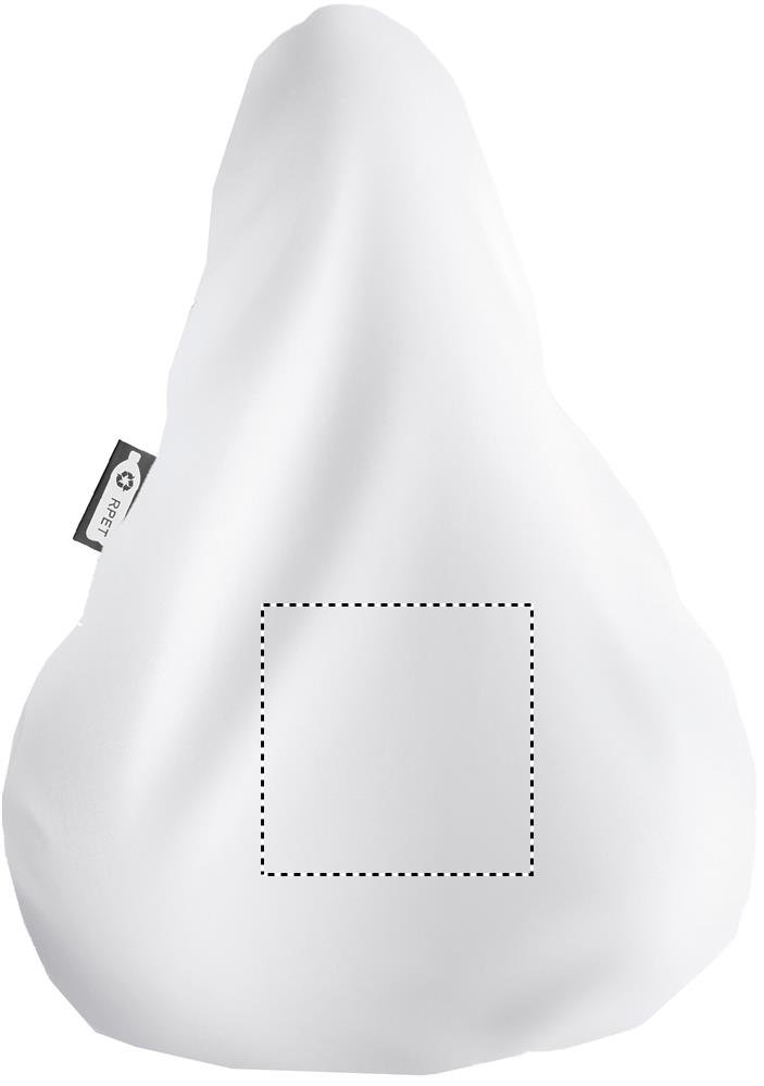 Gauche: 60x60 mm