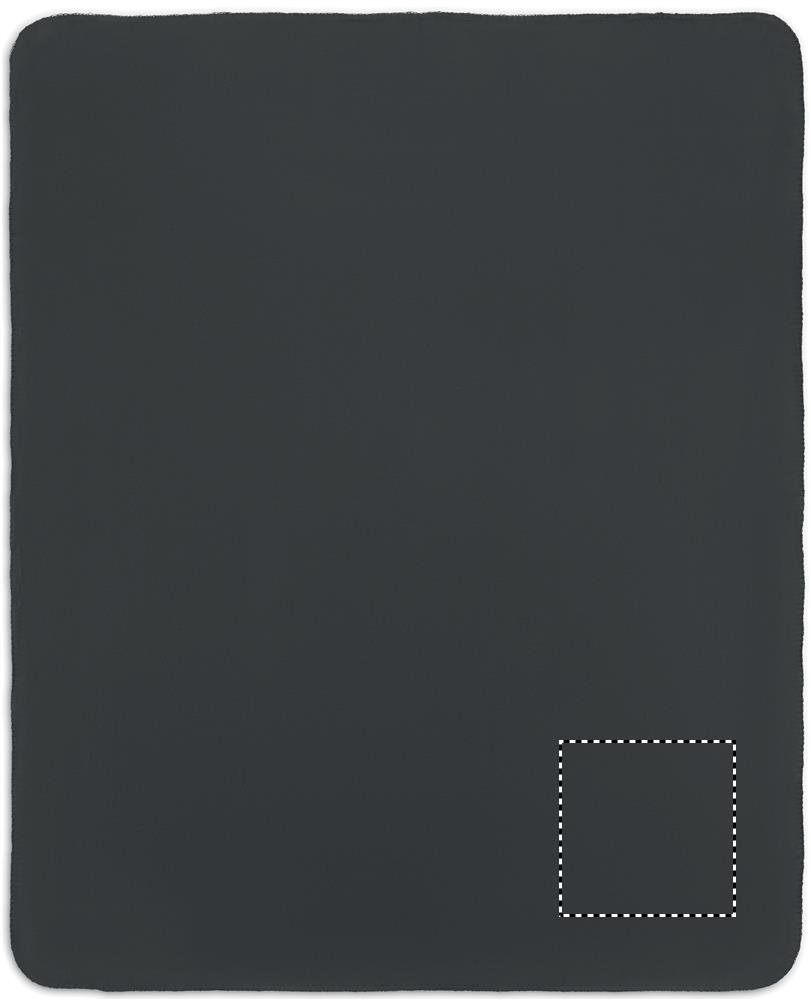 Coperta: 270x270 mm