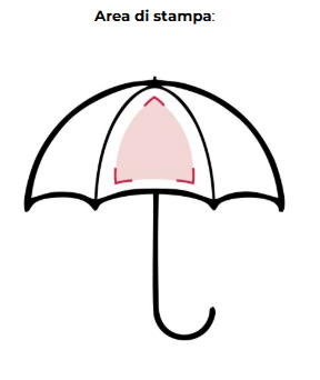 Links: 22x16 cm