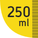 250 ml