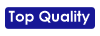 Quality_blu