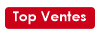 venduto