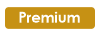 Premium