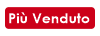 venduto