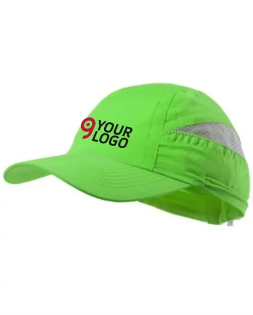 Casquette Laimbur