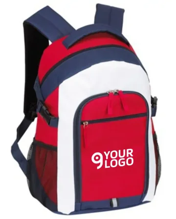 Marina - rucksack