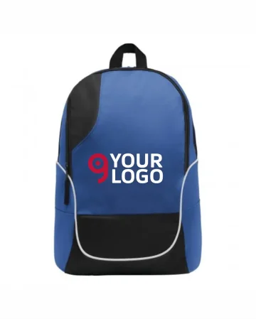 Curve - rucksack