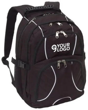 Hype - rucksack