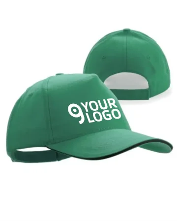 Casquette Kisse