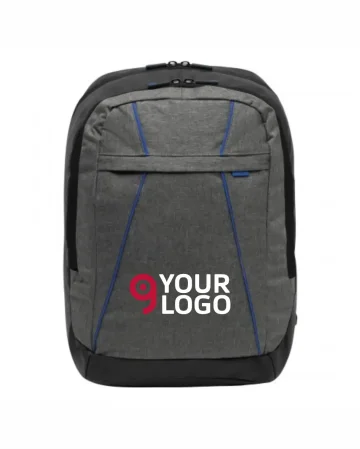 Rucksack split