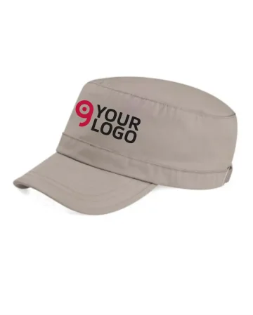 Army Cap