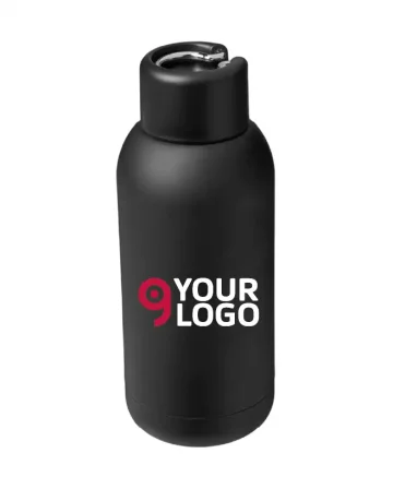 Bouteille thermique sous vide de 375 ml