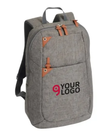 Aberdeen - rucksack aberdeen