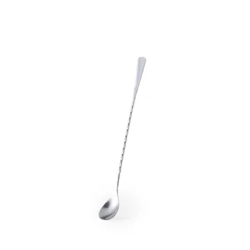 Cocktail-Stab Micux