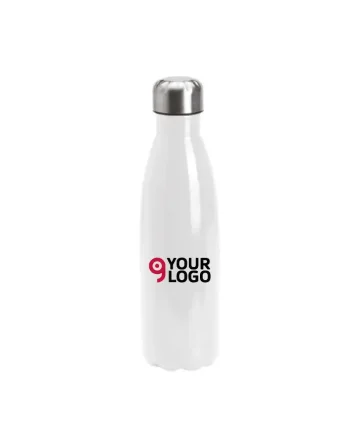 Sublimationsflasche Sub Darya 500 ml