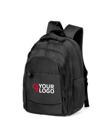 Rucksack Luffin