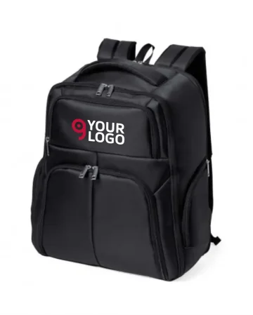 Rucksack Mauroz