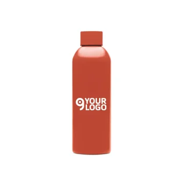 sava - bouteille de 750ml