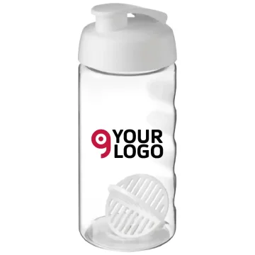 Shakerflasche H2O Active® Bop 500ml ohne BPA