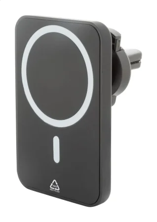 Auto-Handyhalterung Chargeway