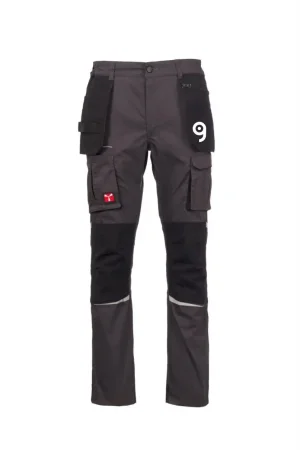 Prochain 400 holster pantalon