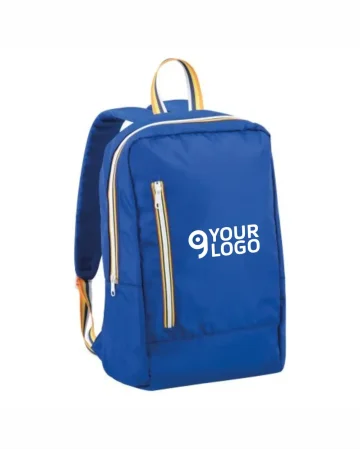 Nylorucksack