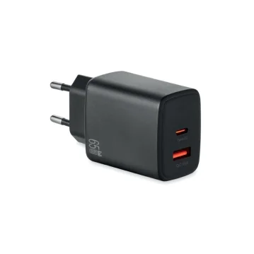 Adaptateur/chargeur mural ue