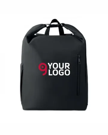 15'' rolltop-laptop-rucksack