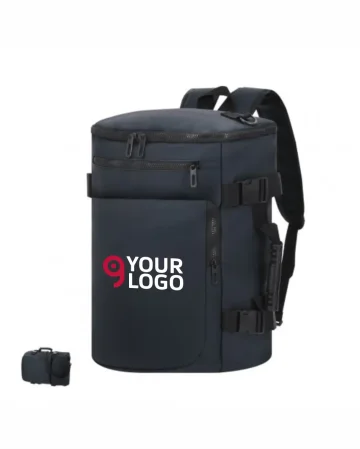 Rigan Rucksack
