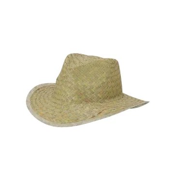 Hut freuler