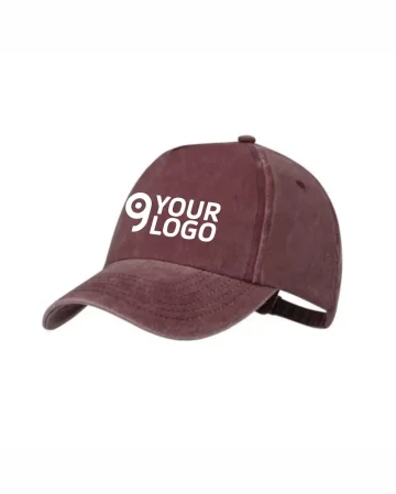 Casquette zorp