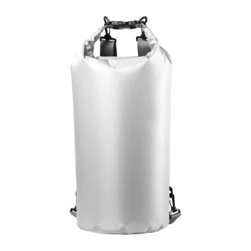 Matchsack/rucksack fragosa