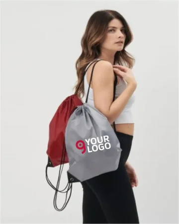 Gymsac