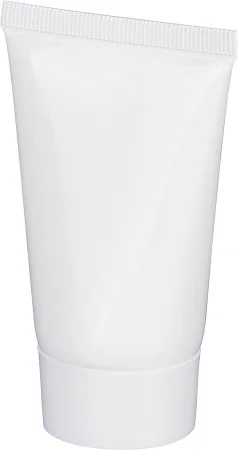 Pe-sonnenschutztube maelis